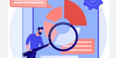 انتخاب مجله مناسب برای چاپ مقاله