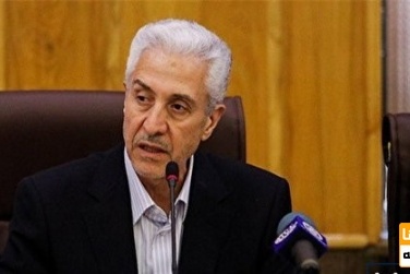 تعداد دانشگاهها به صورت عنوانی کاهش می یابد/دانشگاههای کوچک پردیس می شوند