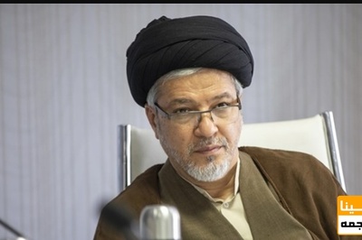 انتخاب ۶ نفر از روسای دانشگاه های کشور تایید شد