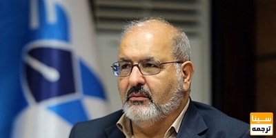 کارت ورود به جلسه نوبت دوم کنکور سراسری 11 تیر ماه منتشر می‌شود