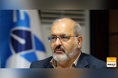 کارت ورود به جلسه نوبت دوم کنکور سراسری 11 تیر ماه منتشر می‌شود