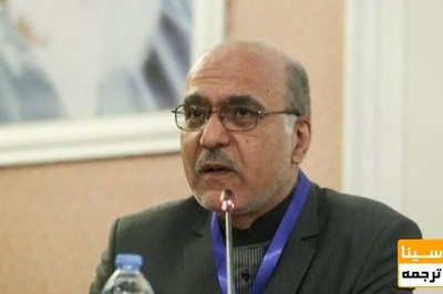 اعزام اساتید به 7 کشور