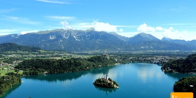 لیست مجلات ISI دریاچه شناسی