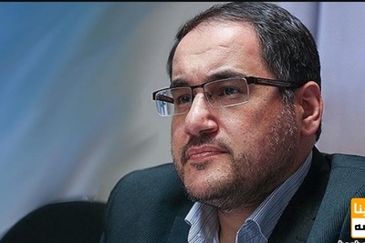 ابلاغ شیوه نامه ساختار و وظایف کنسرسیوم واحدهای پژوهشی