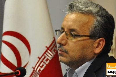 صدور کارنامه آموزشی-پژوهشی برای دانشگاه‌ها و پژوهشگران