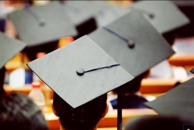 بی توجهی دانشگاه‌ها به کیفیت در پذیرش دانشجویان دکتری