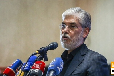 امتحانات دانشگاه‌ها در ابهام: حضوری یا مجازی؟ / واکنش تند وزیر علوم به حمله صهیونیستی!