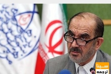 ادغام هیات‌های اجرایی جذب دانشگاه‌ها