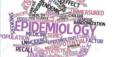 دانلود سوالات و پاسخنامه رشته اپیدمیولوژی مقطع دکتری سال96