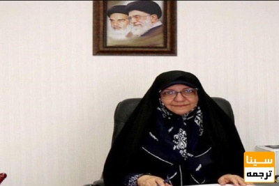 به دانشجویان کم بضاعت تبلت اهدا می شود/ مجازی شدن برنامه‌ انجمن‌های علمی و کانونها