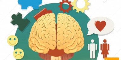 لیست مجلات ISI روانشناسی بالینی