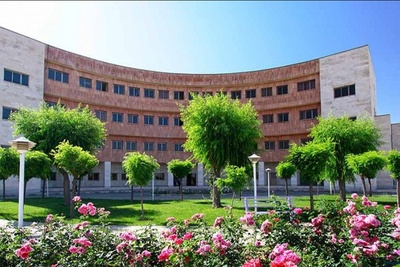 تدوین دستورالعمل برگزاری جلسات دفاع مجازی