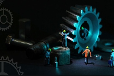 چاپ مقاله ISI مکانیک