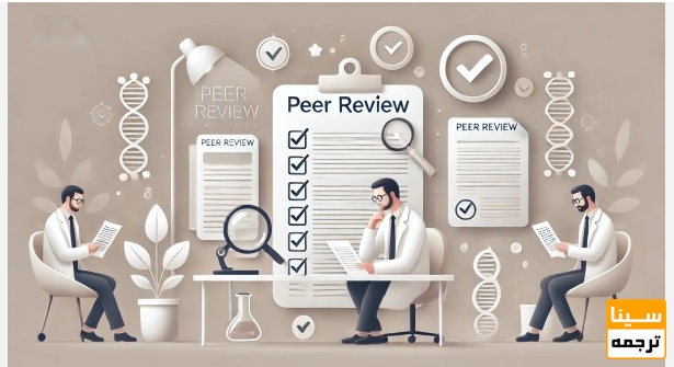  پاسخ‌دهی ضعیف یا دیرهنگام به بازخورد داوران