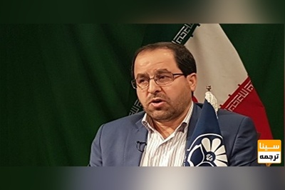 مؤلفه‌های سبک مدیریتی شهید سلیمانی