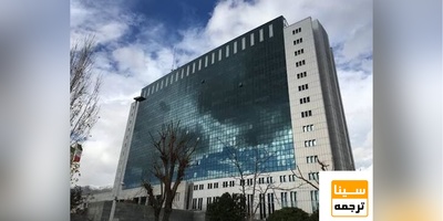 وزارت نیرو از جذب 50 نخبه در آینده نزدیک خبر داد