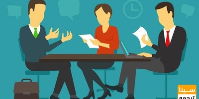 هر چیزی که لازم است از مصاحبه دکتری بدانیم!