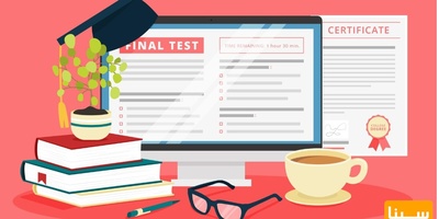 چگونه رزومه علمی خود را برای مصاحبه دکتری 1405 تقویت کنیم؟