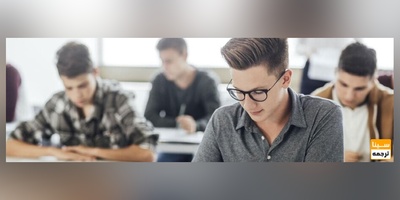 آغاز فرصت مجدد انتخاب رشته کنکور 1401 از امروز