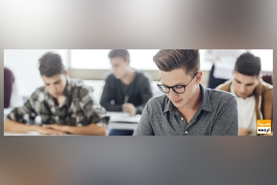 آغاز فرصت مجدد انتخاب رشته کنکور 1401 از امروز