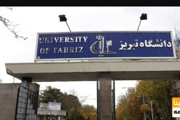 آغاز ساماندهی رشته ها، گروه ها و دانشکده ها در دانشگاه تبریز