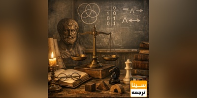 دانلود سوالات و پاسخنامه رشته فلسفه منطق مقطع دکتری سال 96
