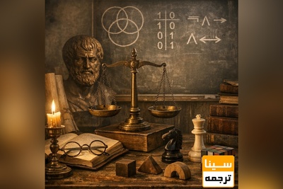 دانلود سوالات و پاسخنامه رشته فلسفه منطق مقطع دکتری سال 96