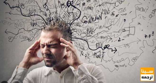  اشتباهات بسیار رایج داوطلبان