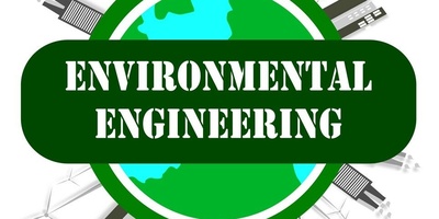 لیست مجلات علمی پژوهشی داخلی رشته علوم و مهندسی محیط زیست