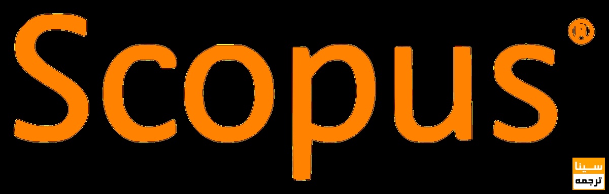 ایگاه اسکوپوس(Scopus)