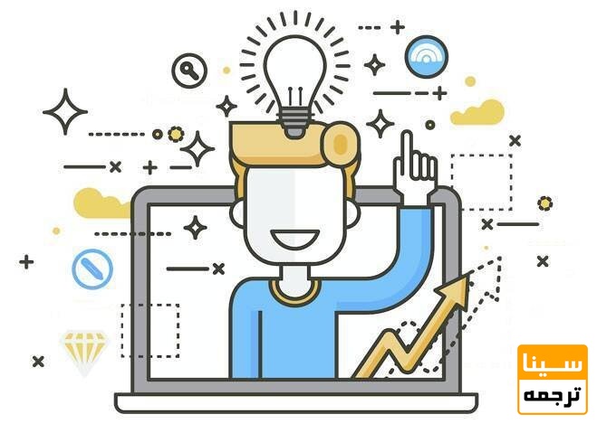 استخراج فرضیه و سوالات پژوهش مقاله