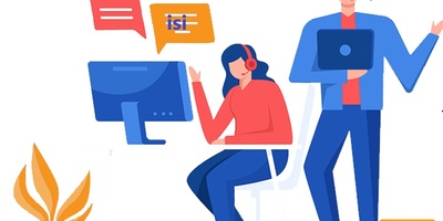 چاپ مقاله isi در شیراز