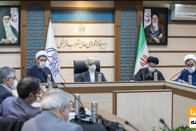 ضرورت اهتمام دانشگاه‌ها به حوزه فناوری‌های پیشرفته