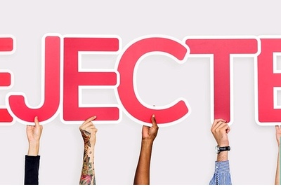 اصلی ترین علت ریجکت مقالات