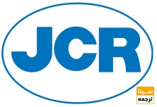 jcr