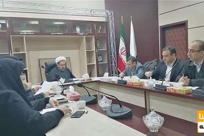 تالیف کتب درسی جدید در دانشگاه آزاد/ وضعیت شناسی رشته های انسانی