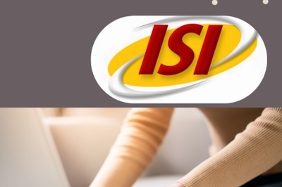خدمات چاپ مقاله "ISI"