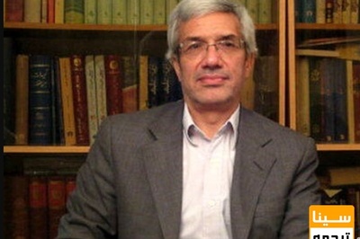 بزودی ۴۸ موسسه آموزش عالی ادغام می شوند