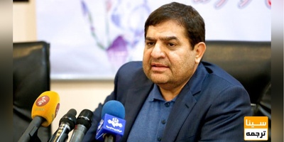 محدودیت‌های کرونایی به سرعت در سراسر کشور اعمال شود