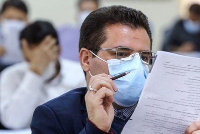 اطلاعیه سازمان سنجش درباره زمان برگزاری کنکور ارشد ۱۴۰۰