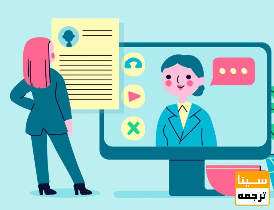 کلید موفقیت در مصاحبه دکتری چیست؟