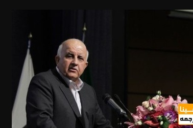 قرنطینه رئیس دانشگاه علوم پزشکی تهران/ نظارت از راه دور