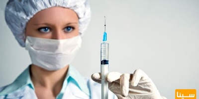 لیست مجلات ISI پرستاری