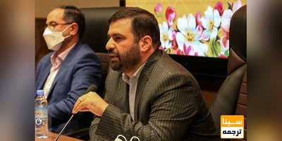 افزایش حقوق دستیاران و کارورزان پزشکی در سال آینده اعمال خواهد شد