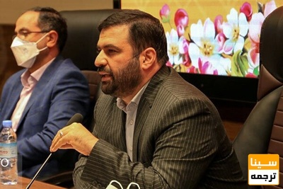 افزایش حقوق دستیاران و کارورزان پزشکی در سال آینده اعمال خواهد شد