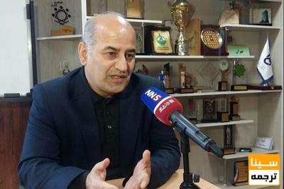 عدم توجه به آموزش‌های عالی مهارتی در نقشه جامع علمی کشور