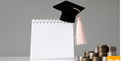 هزینه تقویت رزومه برای آمادگی مصاحبه دکتری