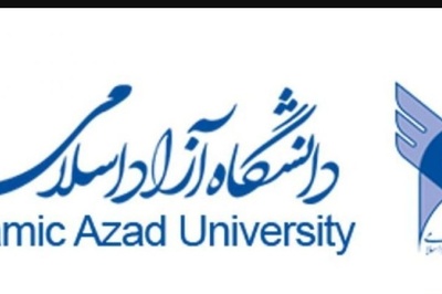 تشکیل ستاد آموزش غیرحضوری در استان ها و واحدهای دانشگاه آزاد