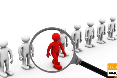 جذب بیش از ۶۰۰ دانشجو در دانشگاه فرهنگیان گلستان