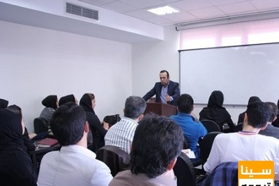 گلایه رئیس اتحادیه دانشگاه‌های غیرانتفاعی از فرایند طولانی جذب هیات علمی